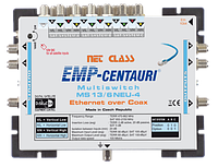 EoC Мультисвич MS13/6NEU-4