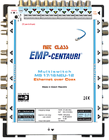 EoC Мультисвич MS17/16NEU-12