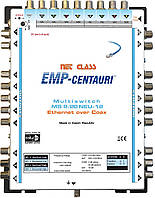 EoC Мультисвич MS9/20NEU-12