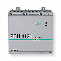 Головная станция PCU 4121