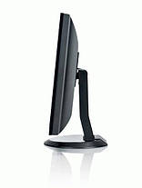 Монітор Б-клас Fujitsu SL3260W / 25.5" (1920x1200) TN / DVI, HDMI, VGA / VESA 100 / Вбудовані колонки 2x 2w, фото 3