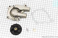 Ремкомплект водяного насоса помпи на квадроцикл