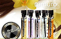Пробник жіночих парфумів Amuro 603 від Амуро