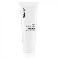 Філмед Скін Перфьюжн Нутрі Нек Fillmed Skin Perfusion Nutri- Neck Cream 250 мл