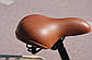 Міський велосипед LAVIDA Orlando 28 Nexus 3 Cream Польща, фото 9