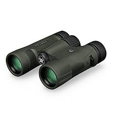 Бінокль Vortex Diamondback HD 10x28 WP (DB-211)