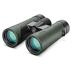 Бінокль Hawke Vantage 8x42 WP Green (930052)