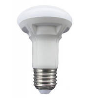 Led-лампа Luxel R-63 8W 400K 033-N