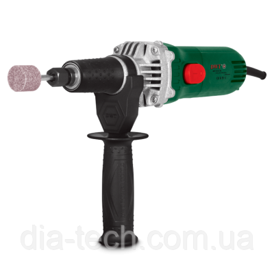 Пряма ліфмашка DWT GS06-27 LV , фото 1