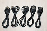 Кабель USB - 3.5mm Jack, фото 3