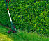 Тример електричний для трави Parkside PRT 1100 A5 700 W, фото 2