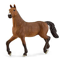 Кобыла Ольденбург Schleich 13945