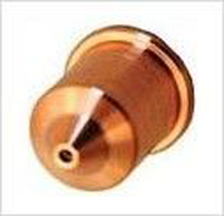 Сопло 220671 до Hypertherm Powermax 45