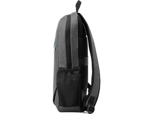 Сумка, Рюкзак HP 15.6" Рюкзак для ноутбуків із діагоналлю екрана 15,6 дюйма, фото 3