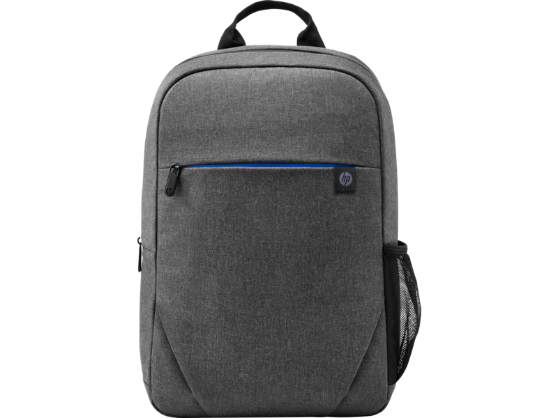 Сумка, Рюкзак HP 15.6" Рюкзак для ноутбуків із діагоналлю екрана 15,6 дюйма