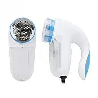 Машинка для удаления катышек с одежды Lint Remover 5880