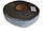 Звукоізоляційна каучукова стрічка Vibrofix Tape 100мм*6мм*15м., фото 3