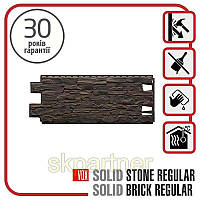 Фасадные и цокольные панели VOX Solid Stone Sicily