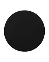 Сидіння стільця Marco D38 екошкіра V-04 чорна (Новий Стиль ТМ)