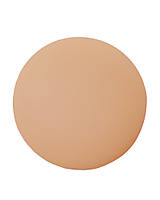 Сидіння стільця Venus D38 екошкіра V-17 бежева (Новий Стиль ТМ)