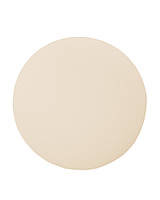 Сидіння стільця Argento D38 екокожа V-18 кремова (Новий Стиль ТМ)