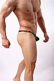 Чоловічі бікіні плямисті, фото 6