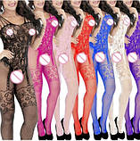 Суперсіточка з візерунком, фото 2