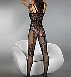 Суперсіточка з візерунком, фото 4