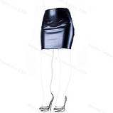 Спідниця БДСМ, фото 2