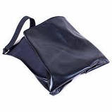 Спідниця БДСМ, фото 3