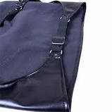 Спідниця БДСМ, фото 4