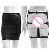 Спідниця БДСМ, фото 7