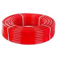 Труба теплый пол Aqua Warm  PEX-A 16х2,0