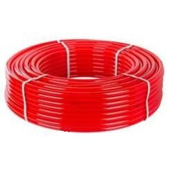 Труба тепла підлога Aqua Warm PEX-A 16х2,0