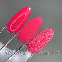 005 Base Neon Moon 16 ml, фото 4