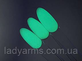 007 Base Neon Moon 16 ml, фото 4