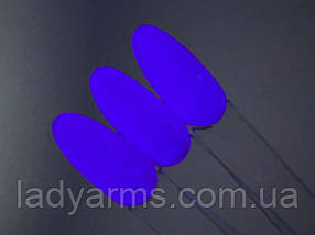 006 Base Neon Moon 16 ml, фото 4
