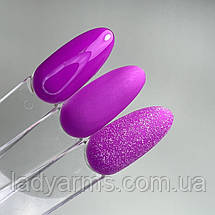 006 Base Neon Moon 16 ml, фото 4