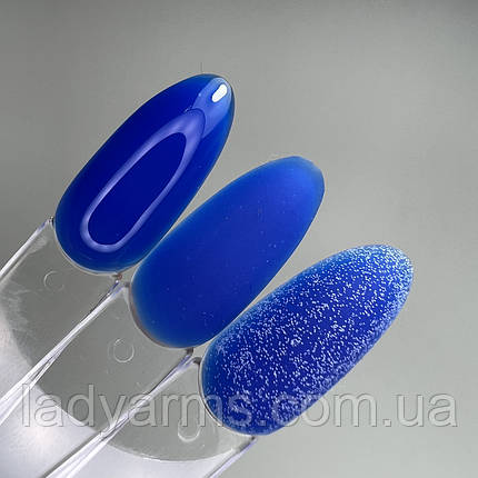 007 Base Neon Moon 16 ml, фото 1