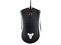 Миша дротова для геймерів Razer Deathadder Elite