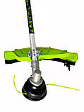 Акумуляторна коса TITAN SYSTEM CORE 21 PBC3640B-CORE Brushless, фото 4