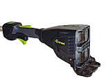 Акумуляторна коса TITAN SYSTEM CORE 21 PBC3640B-CORE Brushless, фото 5