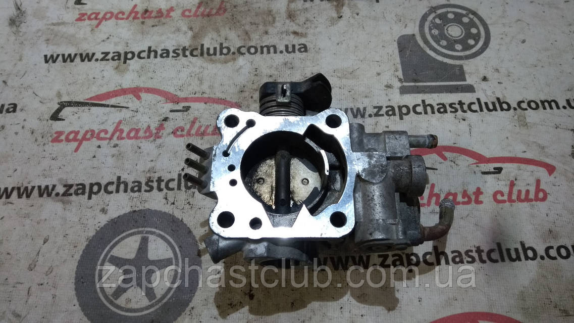 Дрозсельна заслонка MR578039 994845 Spase Star 00-04r Mitsubishi (ID#1623765874), ціна: 900 ₴, купити на Prom.ua Дрозсельна заслонка MR578039 994845 Spase Star 00-04r Mitsubishi (ID#1623765874), ціна: 900 ₴, купити на Prom.ua