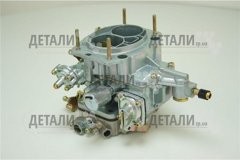 Регулировка клапанов на ваз 21214 нива. Клапана ваз 2104 карбюратор. Мотор от ваз 2112 на ваз 2104. Головка гбц ваз 2107 инжектор. Клапан карбюратора ваз 2107.