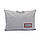 Подушка Penelope — Thermo Lyo Carbon 45*65+4, фото 9