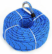 Якірна мотузка для лебідок TRAC і AutoTRAC