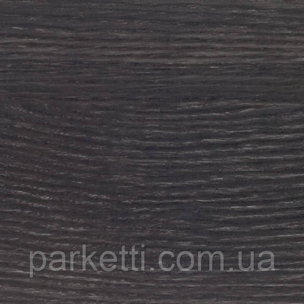 Skema Facile+ 155 Moka Oak ламінат