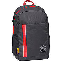 Рюкзак повсякденний 20L CAT Mochilas rPET 84066;155