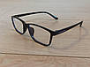 Комп'ютерні окуляри Level 8006-C1 Захист 100% Новинка 2020, фото 2