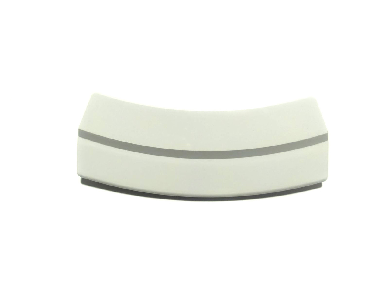 Ручка люка пральної машини Samsung DC64-00773B